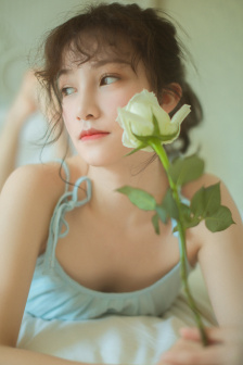 小黄视频