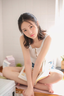 爱恋韩国
