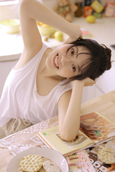 乡村乱情