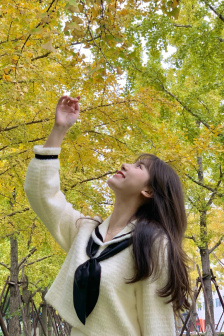 明星专题：张艾嘉