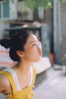 奴殇之囚妃