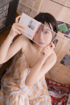 性VIDEOSTV另类极品