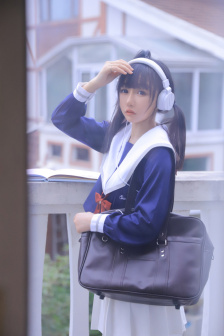 伪装者电视剧全集免费观看