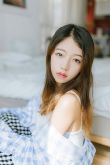 楚留香