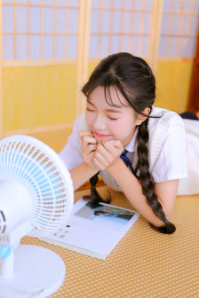 C人动作教程