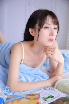 男女一级毛片