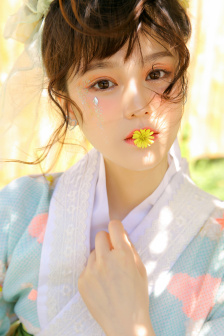 周星驰《大话西游》