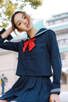 丧尸茅厕电影在线完整观看